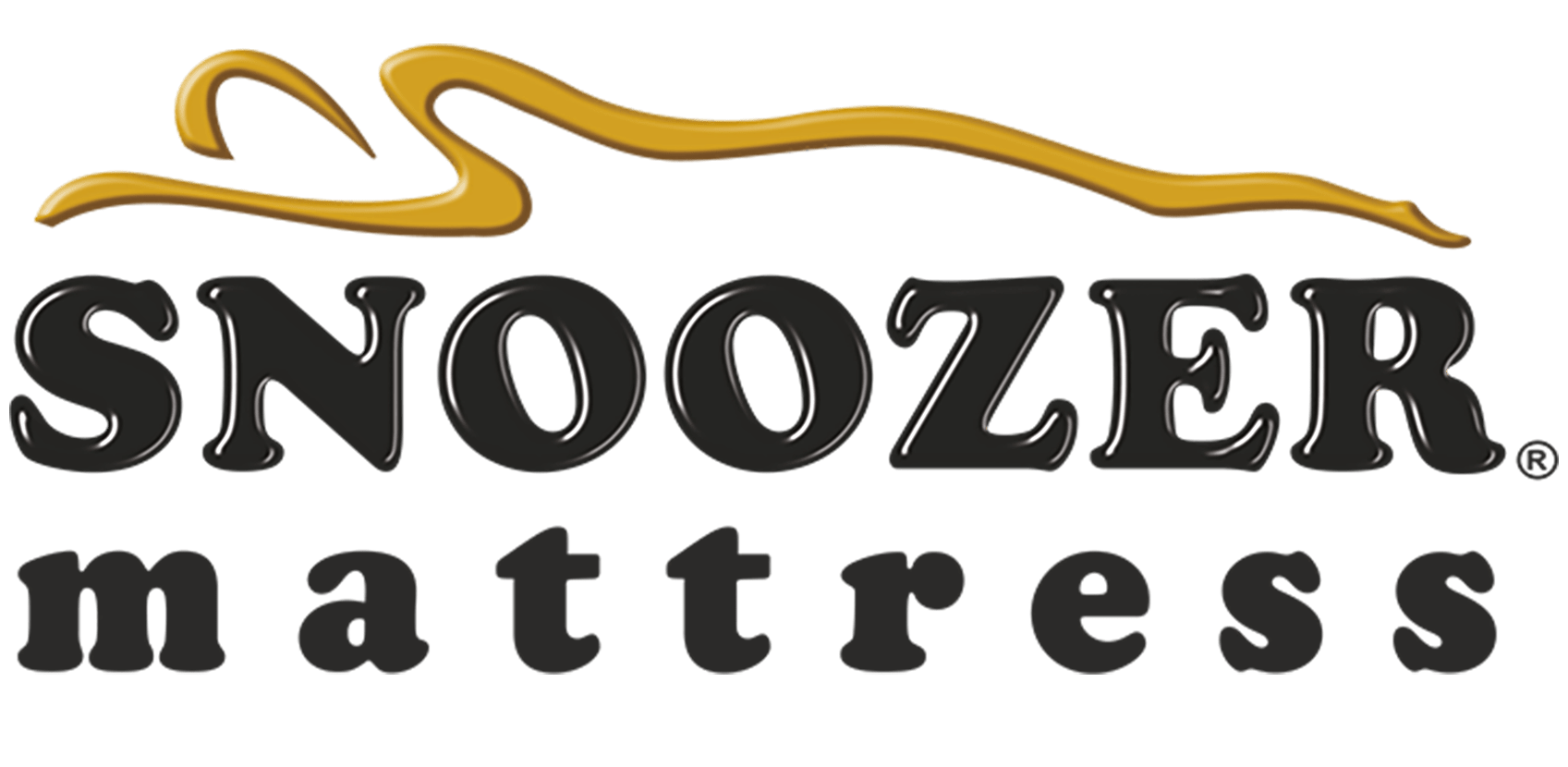 Snoozer Pranasleep India's Oldest Sleep Luxury Mattress