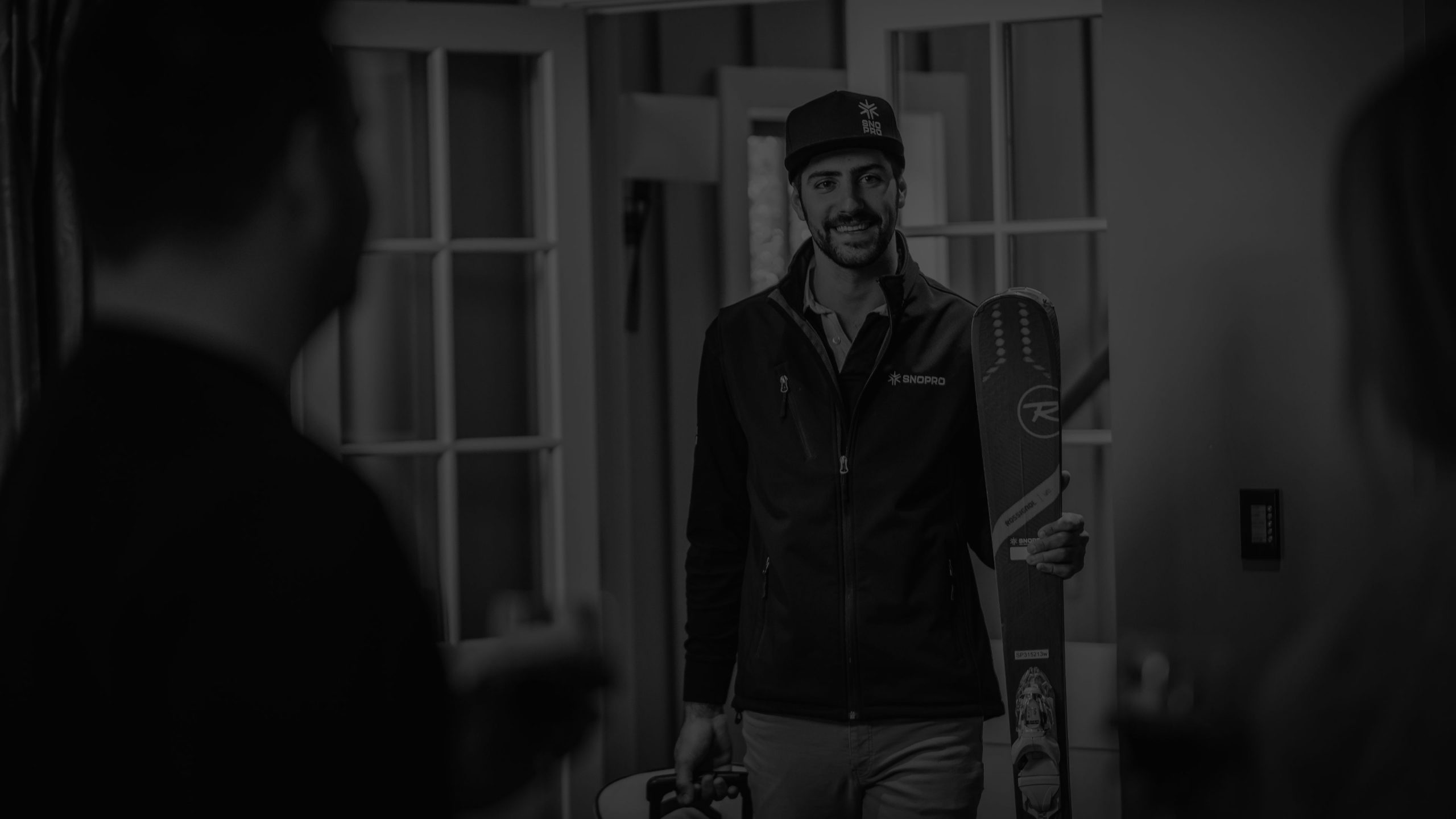 Wanaka Ski Hire & Snowboard Hire Ski Rental Delivery Snopro Snopro NZ