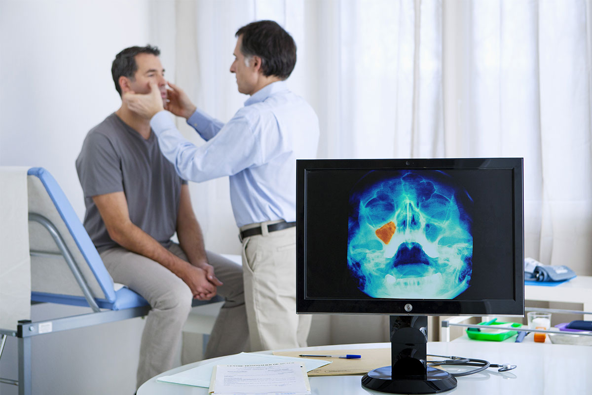 Surgery to Stop Snoring How it Works SnoreMD