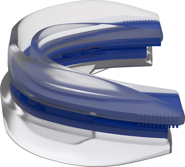 Au's 1 Anti Snoring Mouth Guard SnoreMD