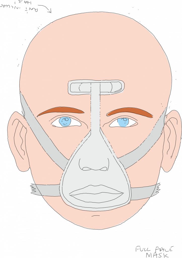 AntiSnore Pillows Do they work? SleepExpert Review (2022 update)