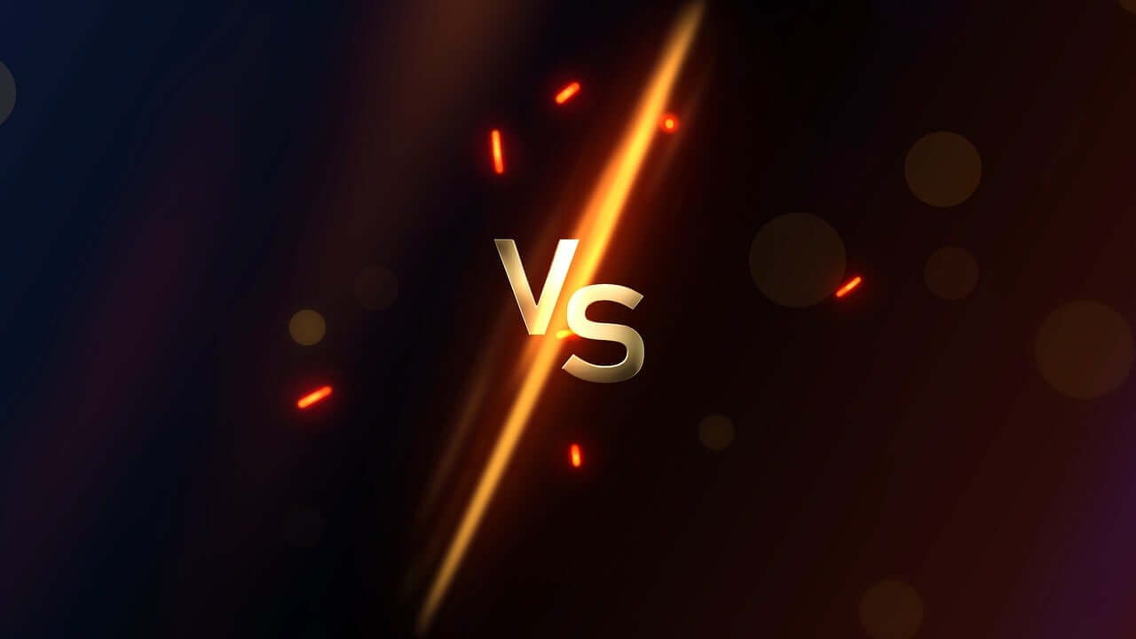 The Battle of the Sleepers Why Heavy vs. Light Makes All