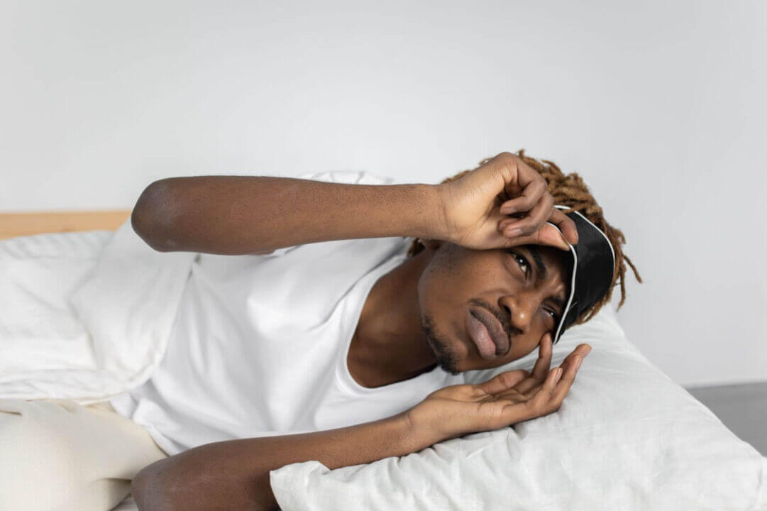 Understanding REM Rebound What It Is and How to Manage It