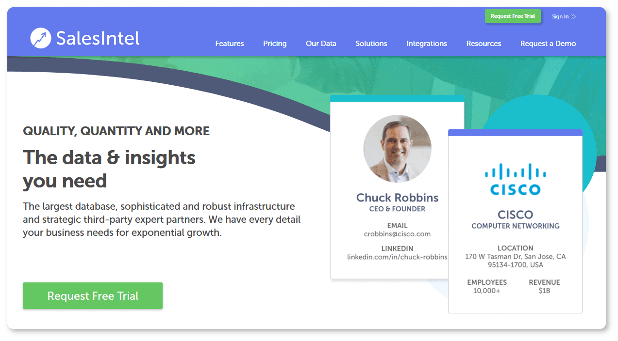 How To Find Someone’s Phone Number (9 Tools To Choose From)