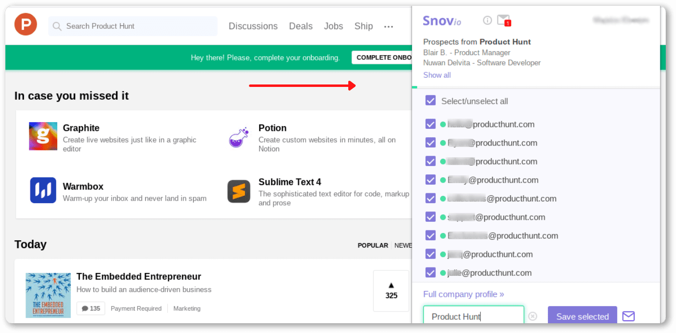 How To Find Someone’s Email Address 12 Easy Ways