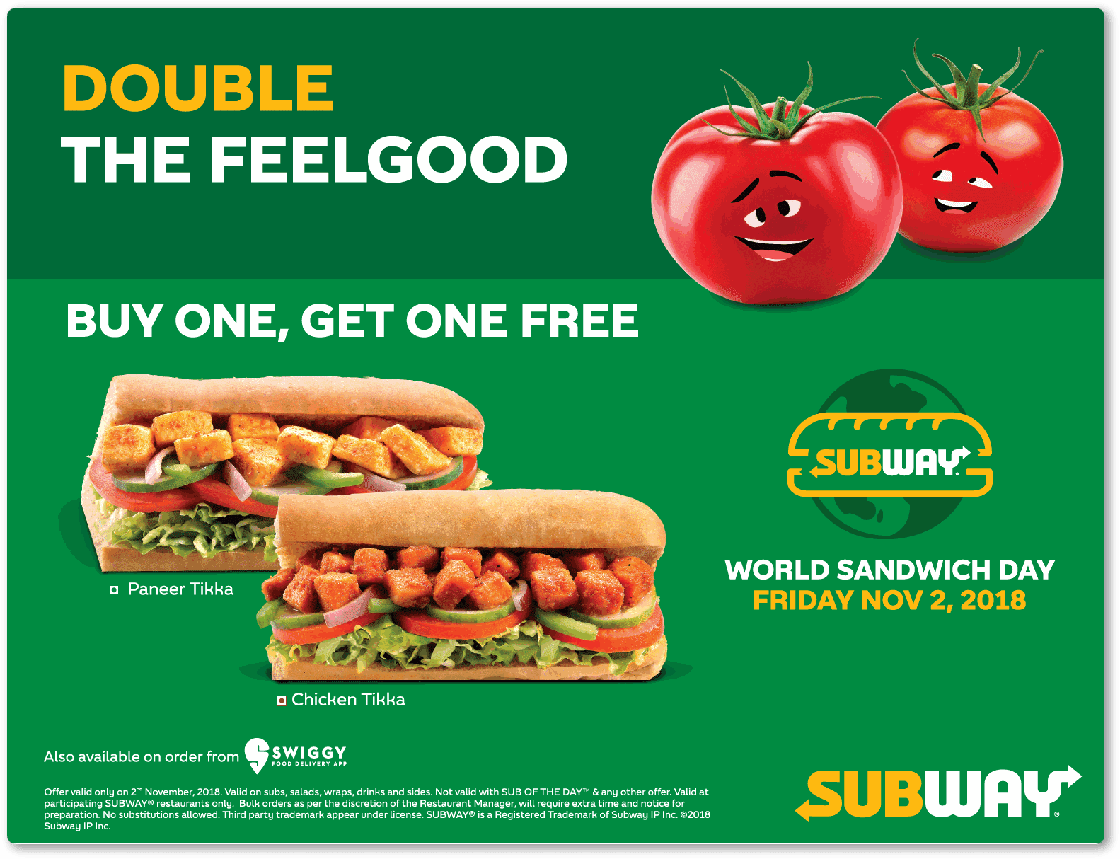 8 Ideas y ejemplos probados de promoción de ventas para cerrar más