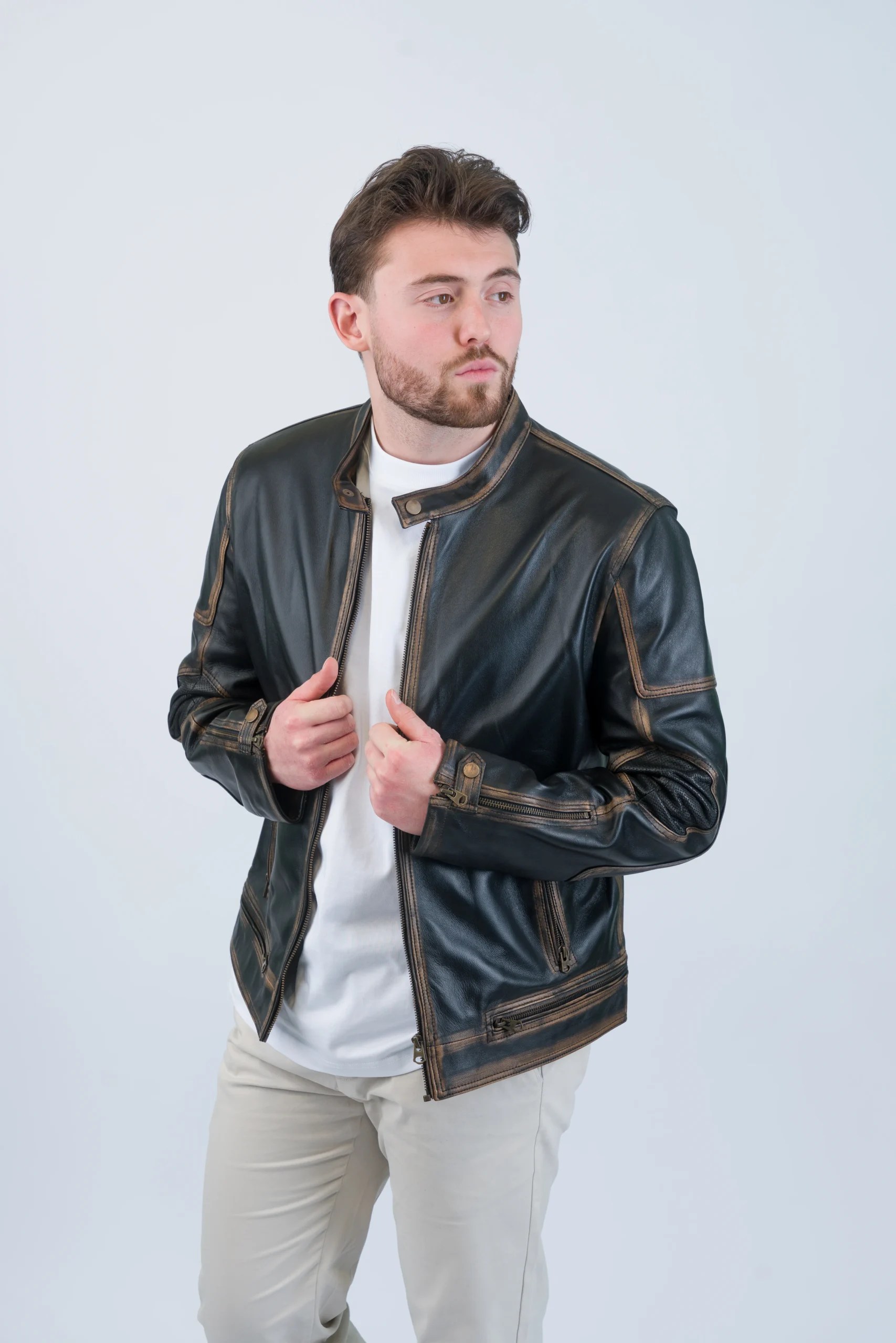 Top Halifax Clothing Store Snover