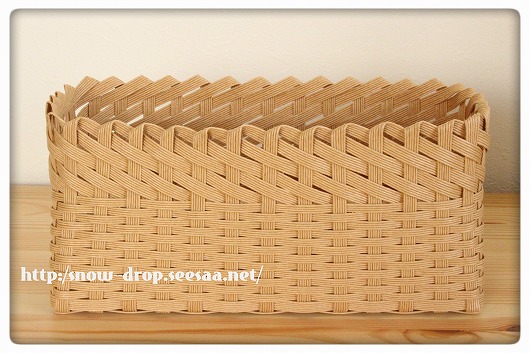 【最新】 エコクラフト レシピ 無料 簡単