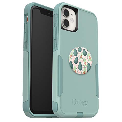 How To Get A Free OtterBox For Your Musically Account Snow Lizard