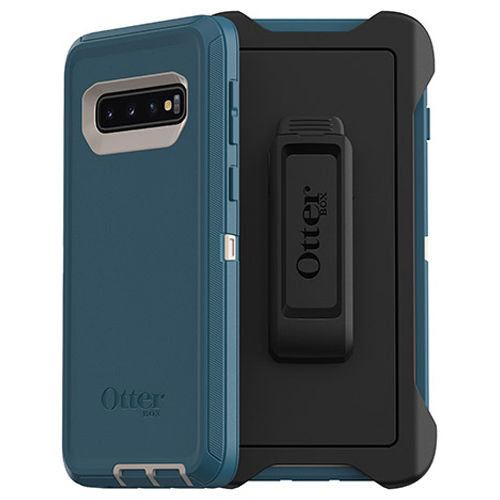 Otterbox Limited Warranty For Broken Phones Snow Lizard Products