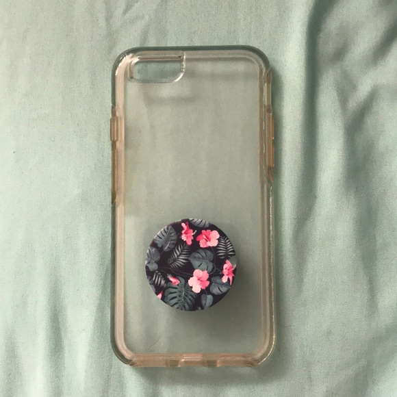 A Comparison Of Speck And Otterbox Phone Cases Snow Lizard Products