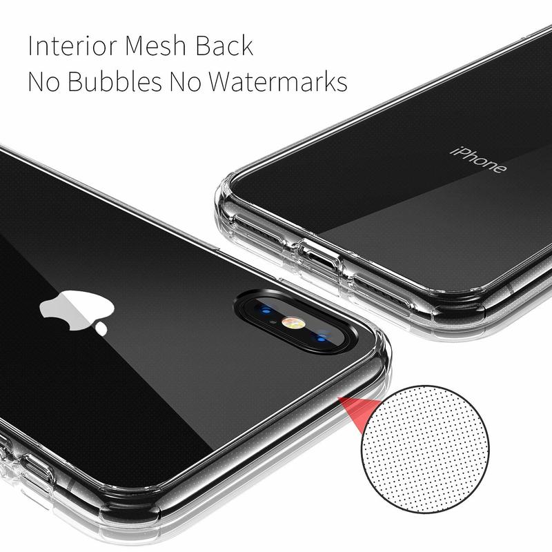 Casetify Warranty What You Need To Know Snow Lizard Products