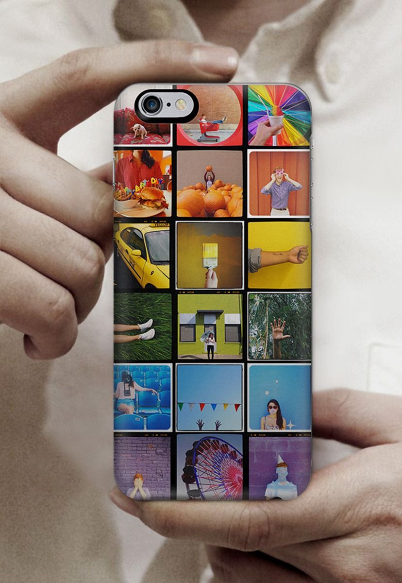 How To Pick The Perfect Casetify Case For Your Phone Snow Lizard Products