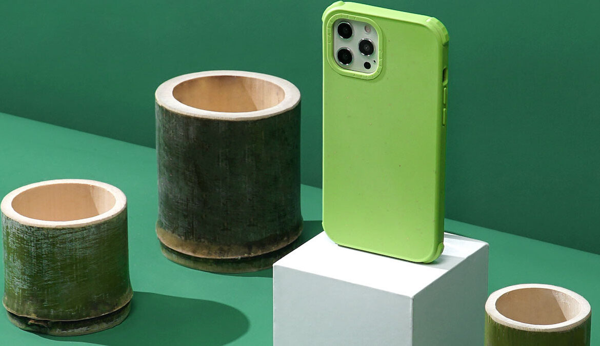 How To Submit A Warranty Claim For Your Casetify Product Snow Lizard