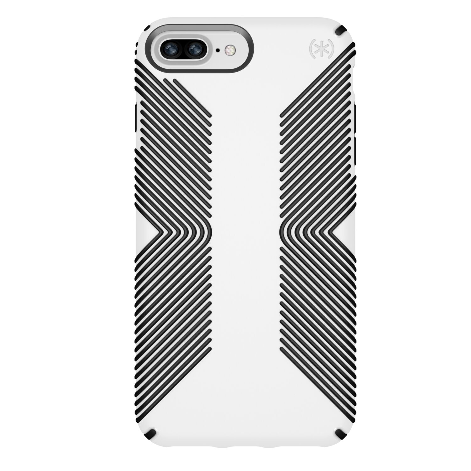 Why You Should Consider A Speck Case For Your IPhone Snow Lizard Products
