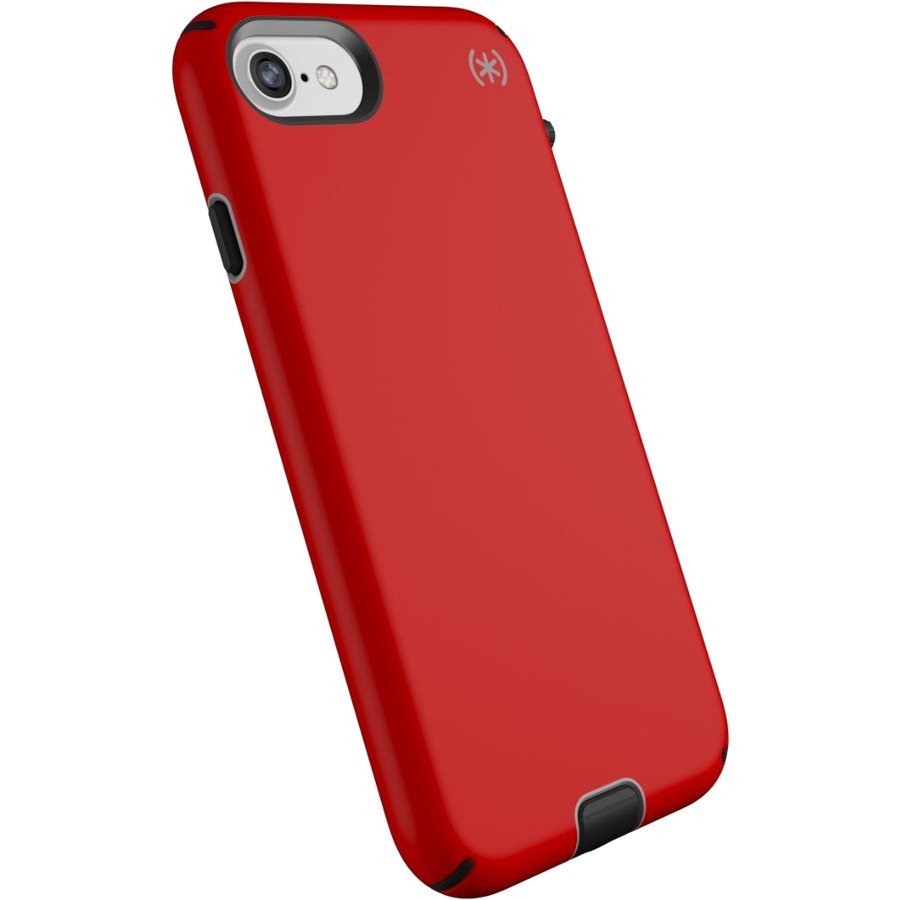 The Speck Case A Phone Case That Protects Your Device Snow Lizard