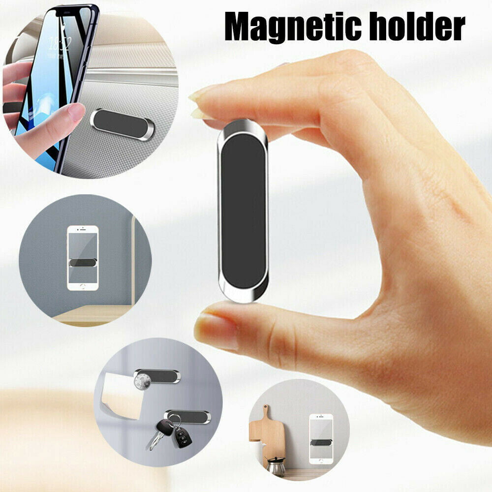 The Pros And Cons Of Car Mounts Snow Lizard Products