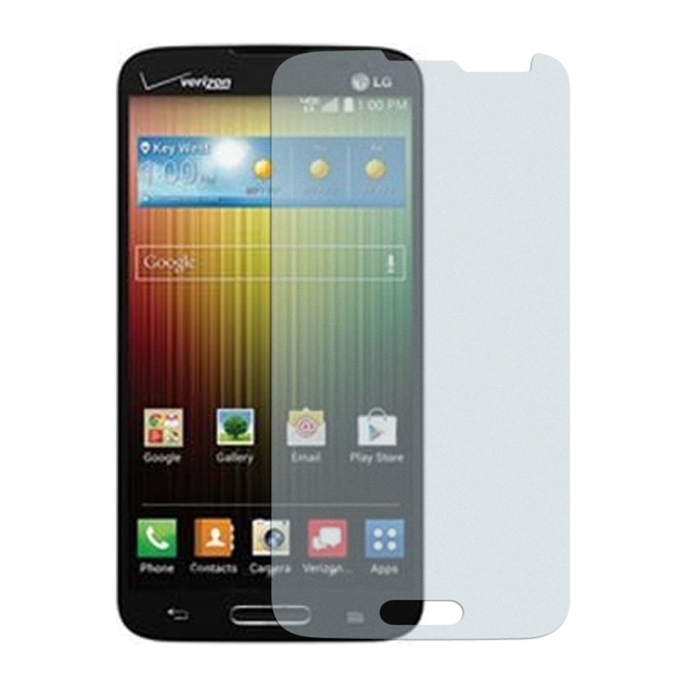 The Pros And Cons Of Anti Glare Screen Protector Snow Lizard Products