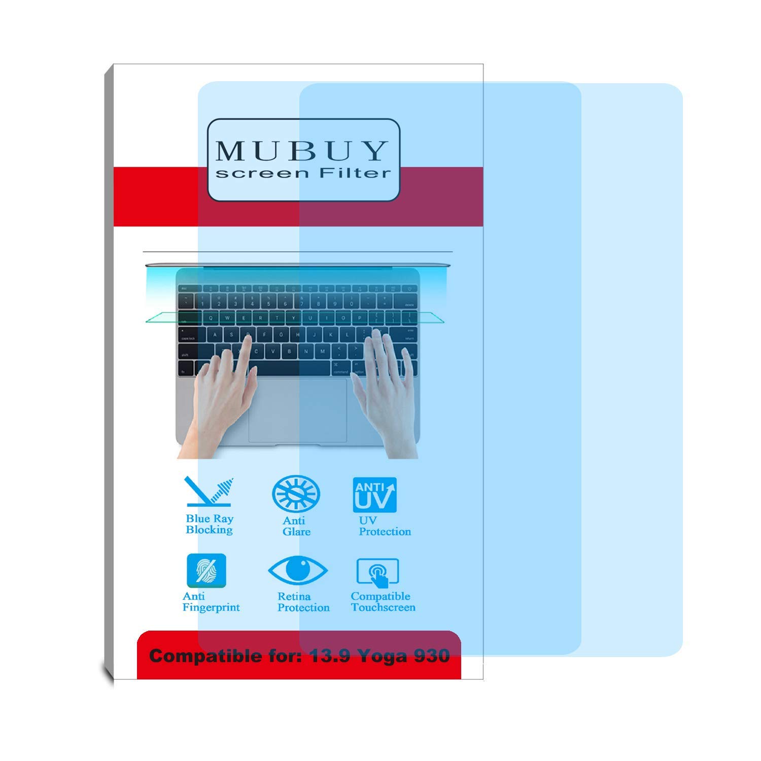 The Pros And Cons Of Anti Glare Screen Protector Snow Lizard Products