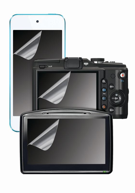 The Pros And Cons Of Plastic Screen Protectors Snow Lizard Products