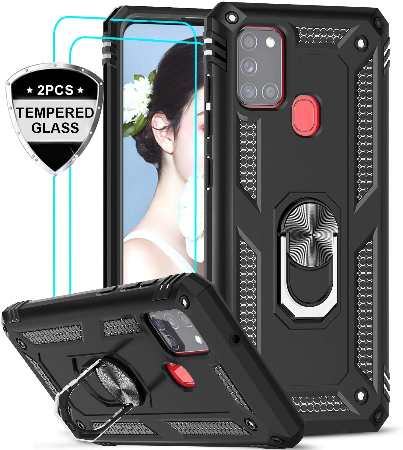 How To Choose The Right Screen Protector For Your Device Snow Lizard