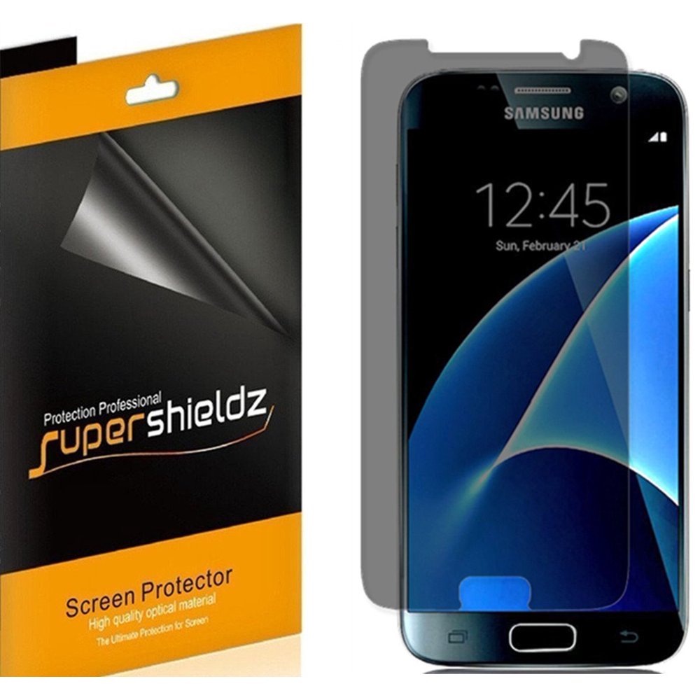The Benefits Of An Anti Spy Screen Protector Snow Lizard Products