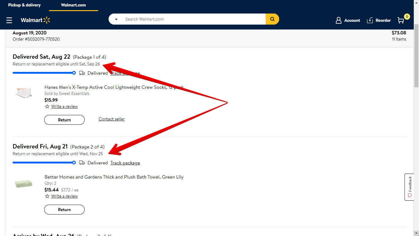 The Best Way To Recycle Your Old ZAGG Screen Protector Snow Lizard