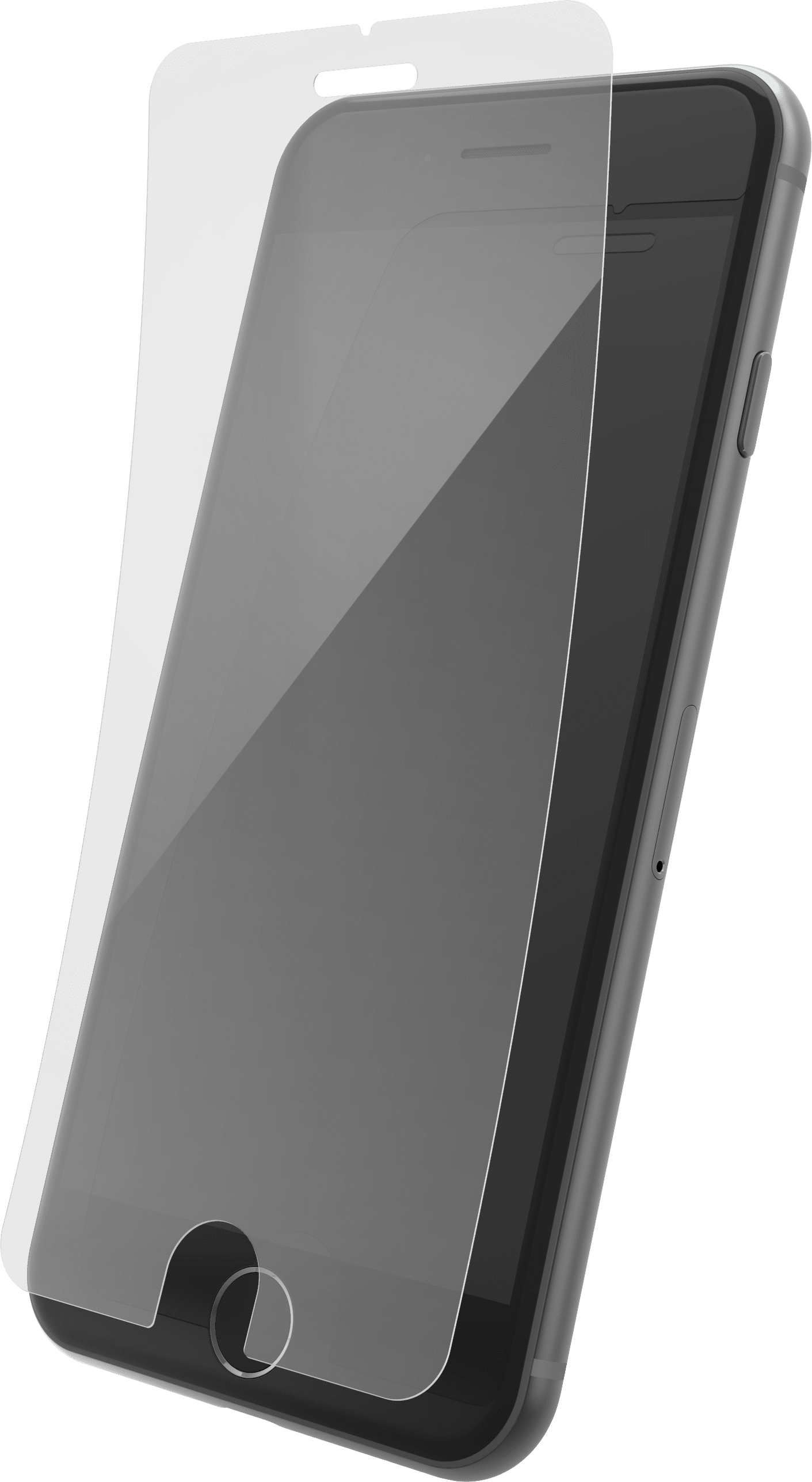 Benefits Of Hybrid Screen Protectors Snow Lizard Products