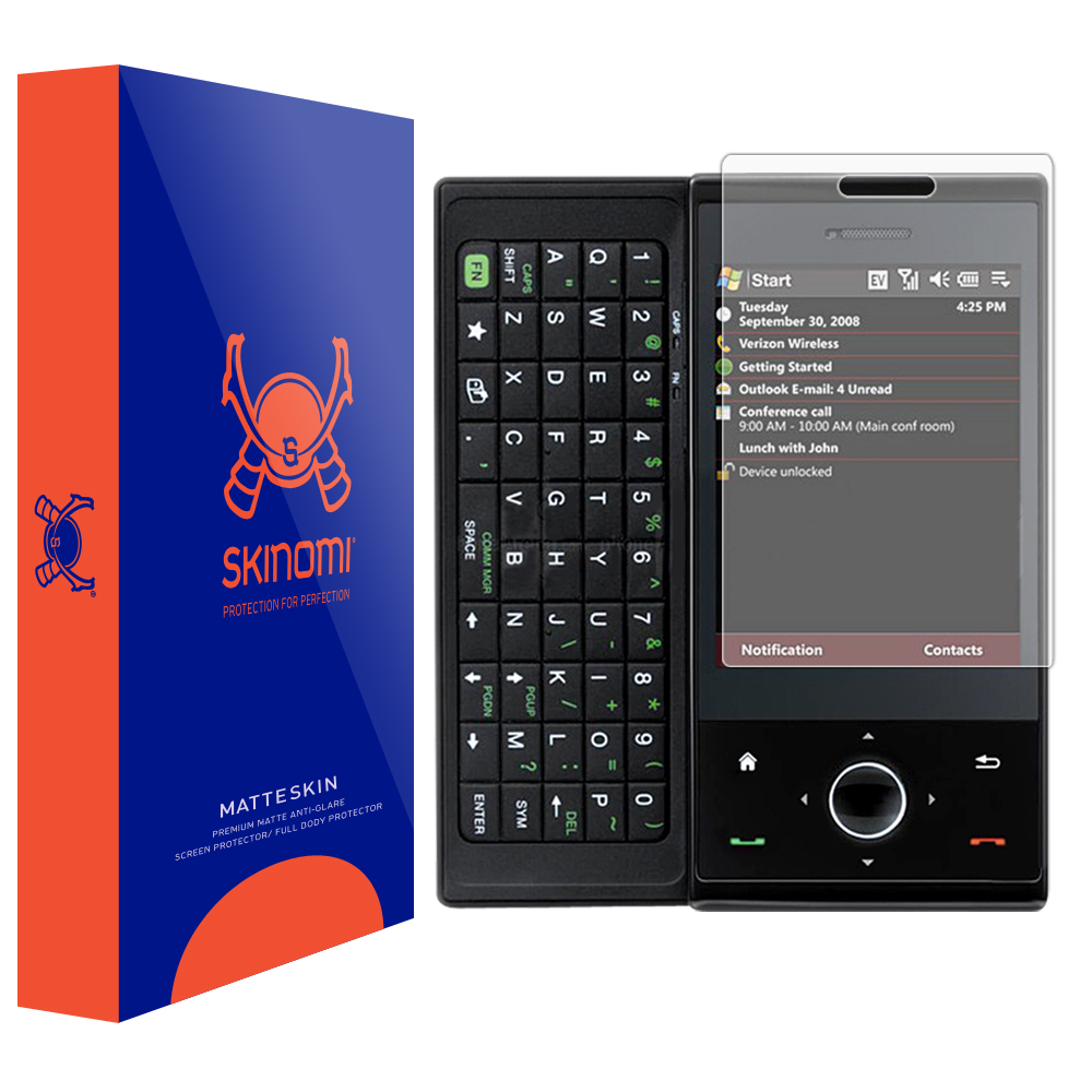 Everything You Need To Know About Verizon Wireless Warranties And