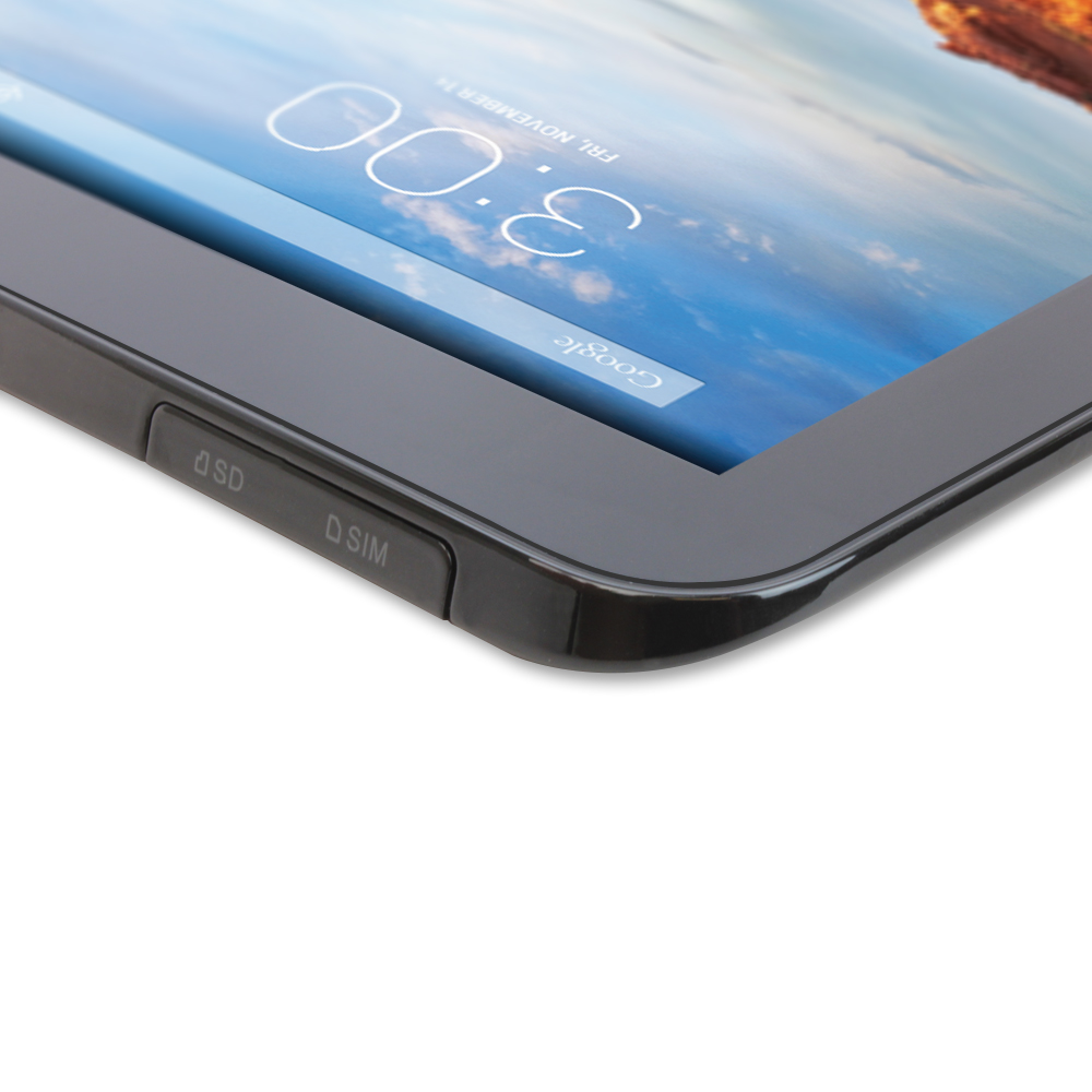 Zagg And Verizon Screen Protectors Not Covered By Insurance Snow