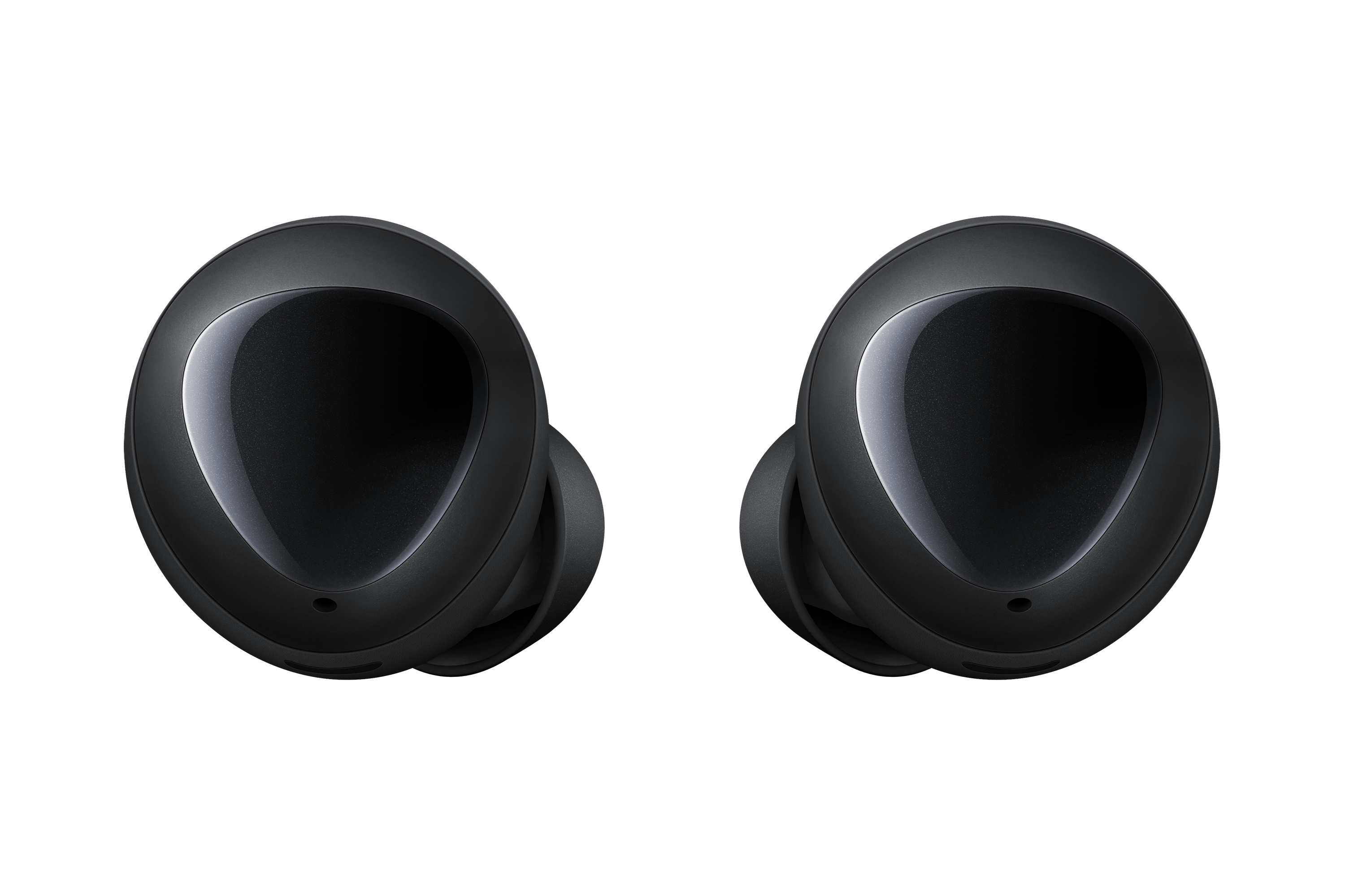 Refurbished Galaxy Buds Are They Worth It? Snow Lizard Products