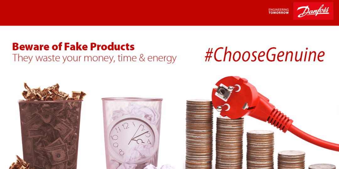 Unveiling the Truth Are Amazon Apple AirPods Real? Snow Lizard Products