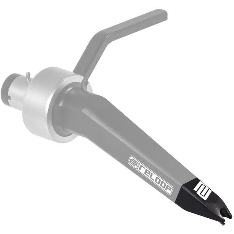 What Are Good Concord Stylus For Scratching Snow Lizard Products