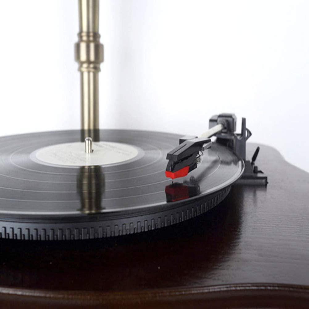 Different Types Of Record Player Stylus Snow Lizard Products