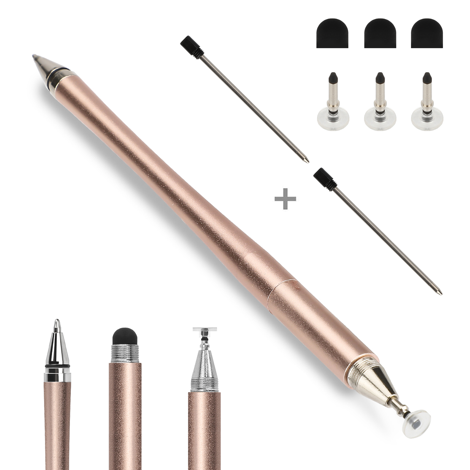 3 Places To Buy A Stylus Pen Snow Lizard Products