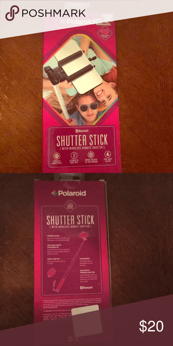 Capture Memorable Moments With A Selfie Stick And Canon Powershot Camera Snow Lizard Products