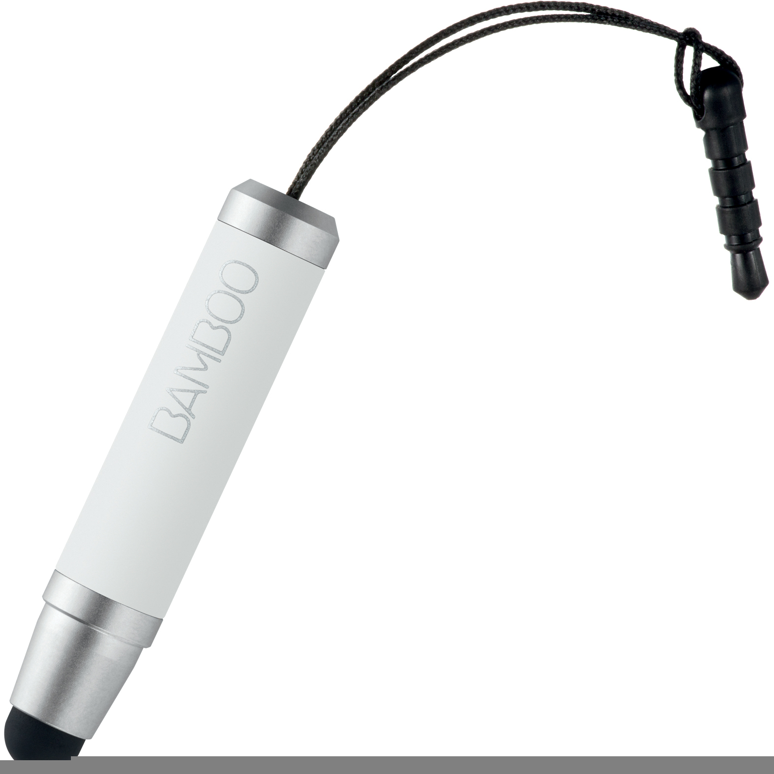 How To Connect Your Bamboo Fun Stylus To Your Computer Snow Lizard