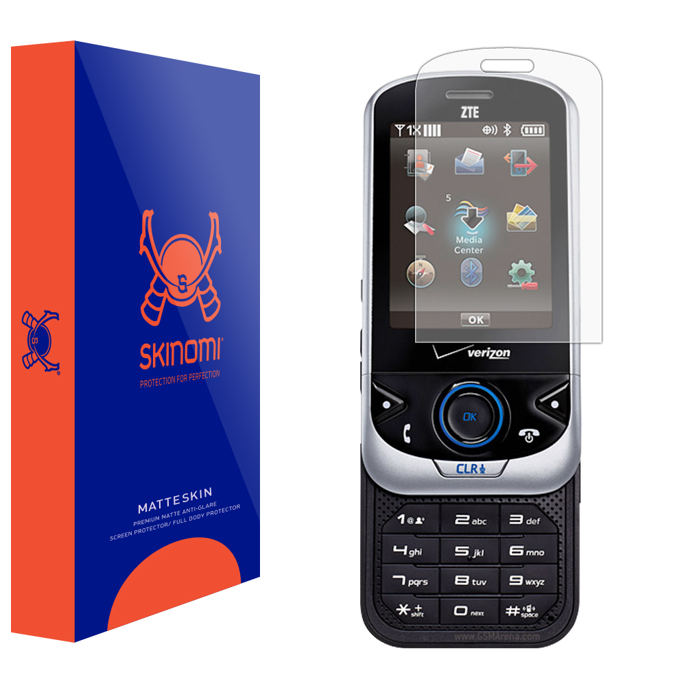 How To Make A Claim On A Verizon Screen Protector Snow Lizard Products