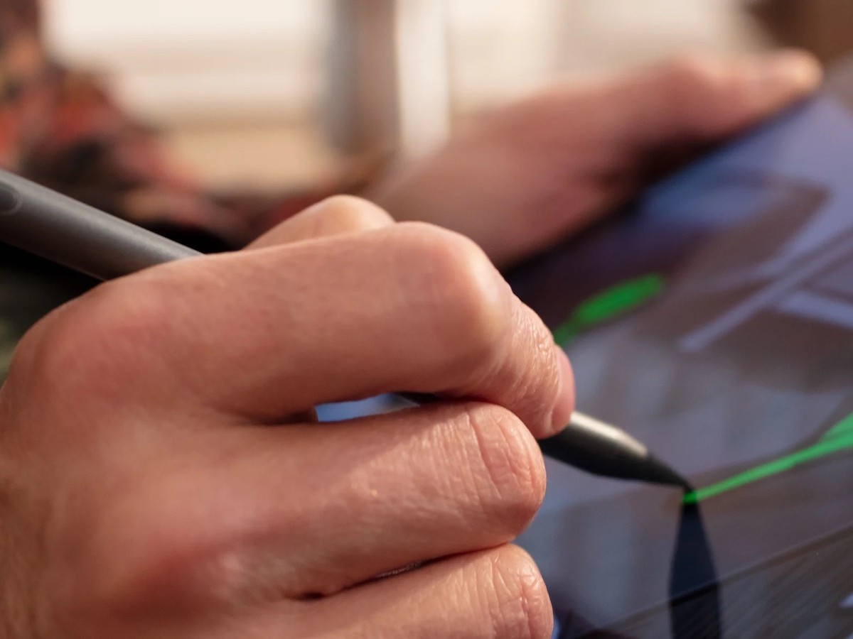 Does Zagg Pro Stylus Work With Iphone Snow Lizard Products