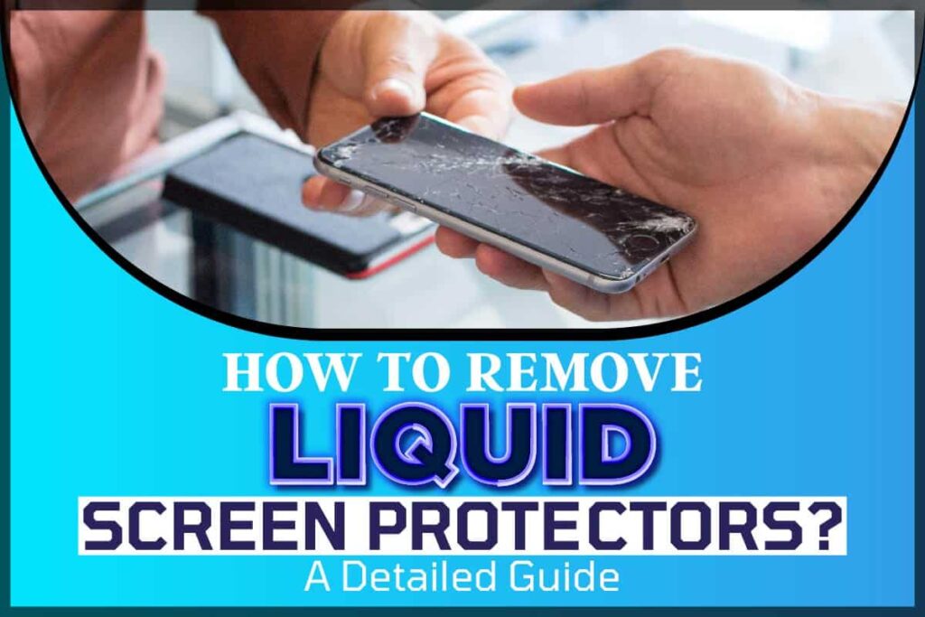 How To Apply Xtreme Indestructible Screen Protector Snow Lizard Products