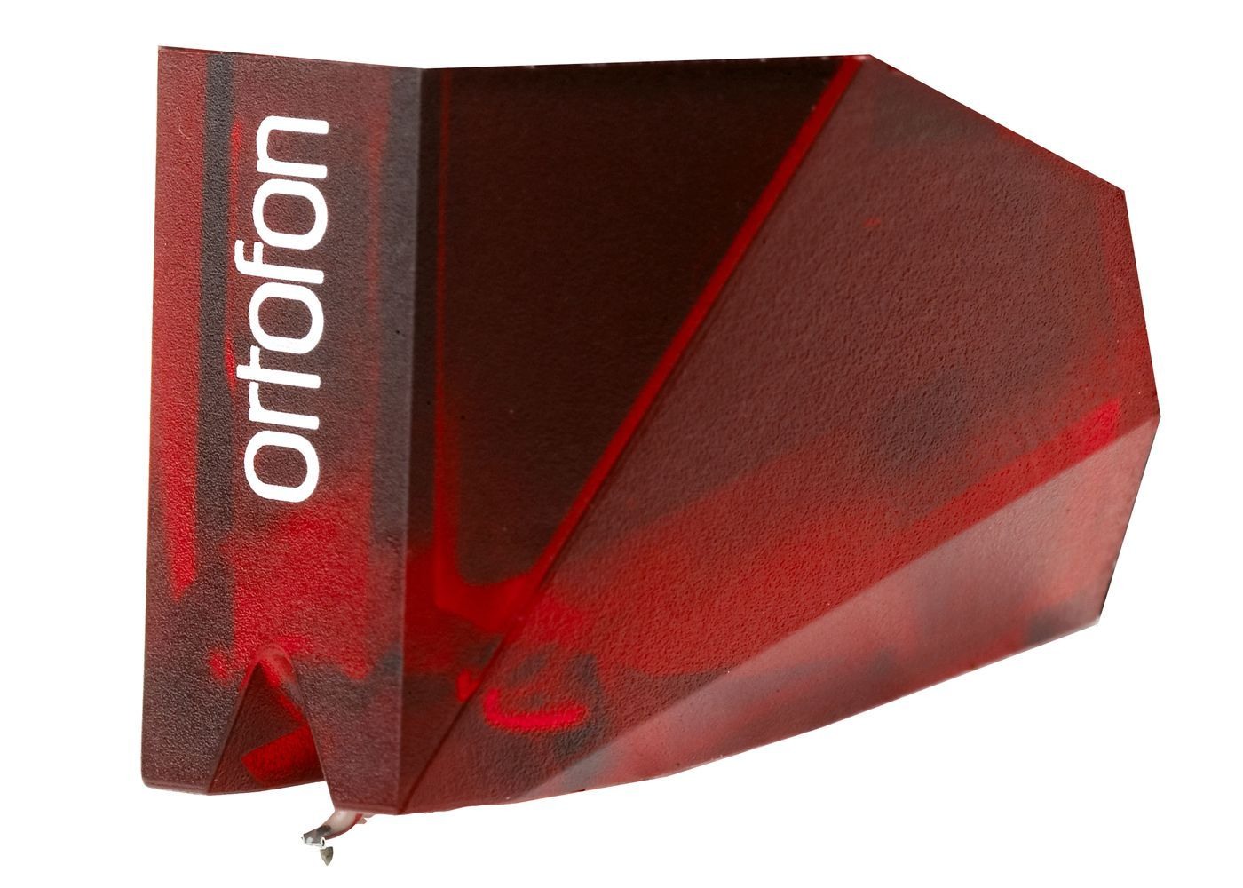 How Often To Change Your Turntable Stylus A Guide Snow Lizard Products