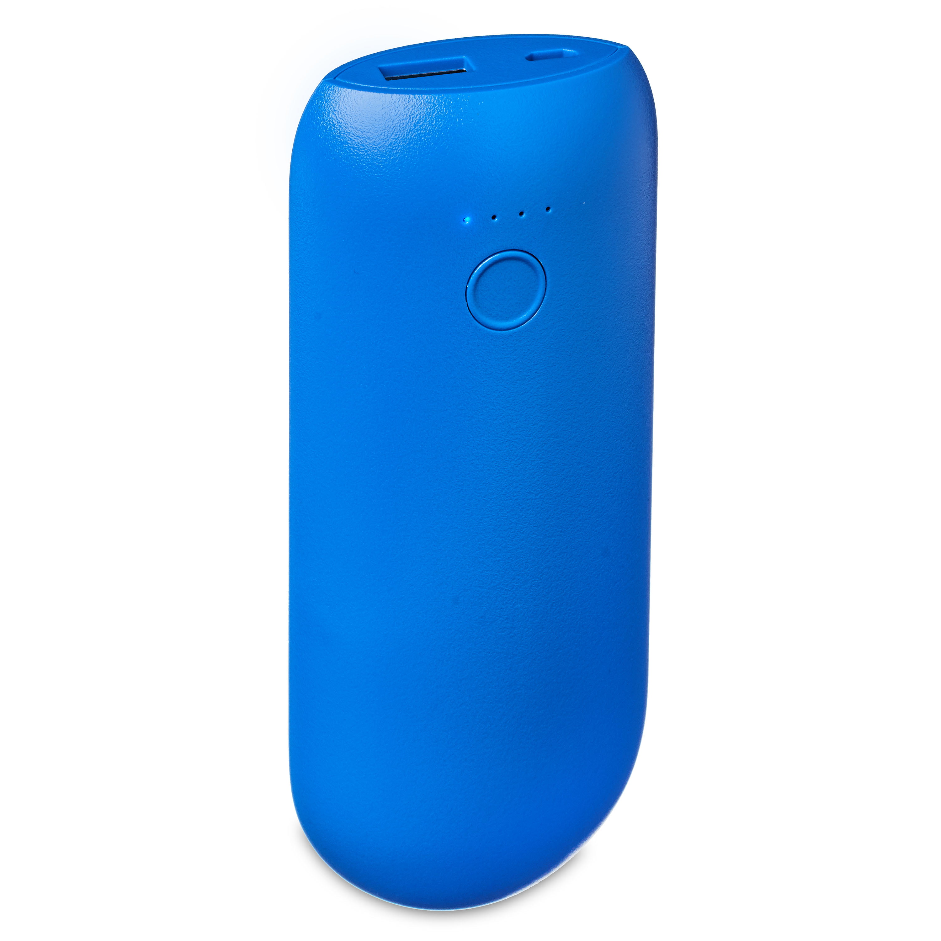 Charging Your Heyday Power Bank A StepbyStep Guide To Keeping Your