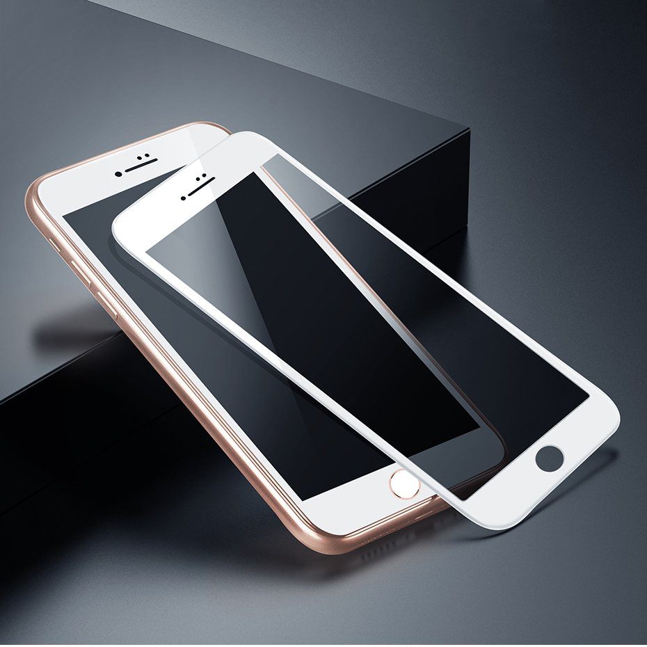 How To Remove A Curved Screen Protector With Minimal Hassle Snow