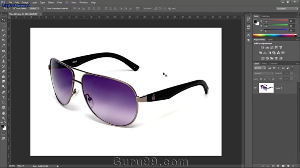 How To Use A Stylus To Edit Photos Snow Lizard Products