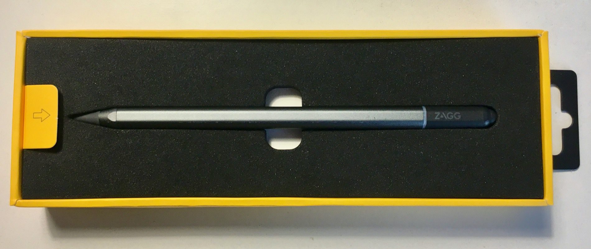 How To Use The Zagg Pro Stylus Snow Lizard Products