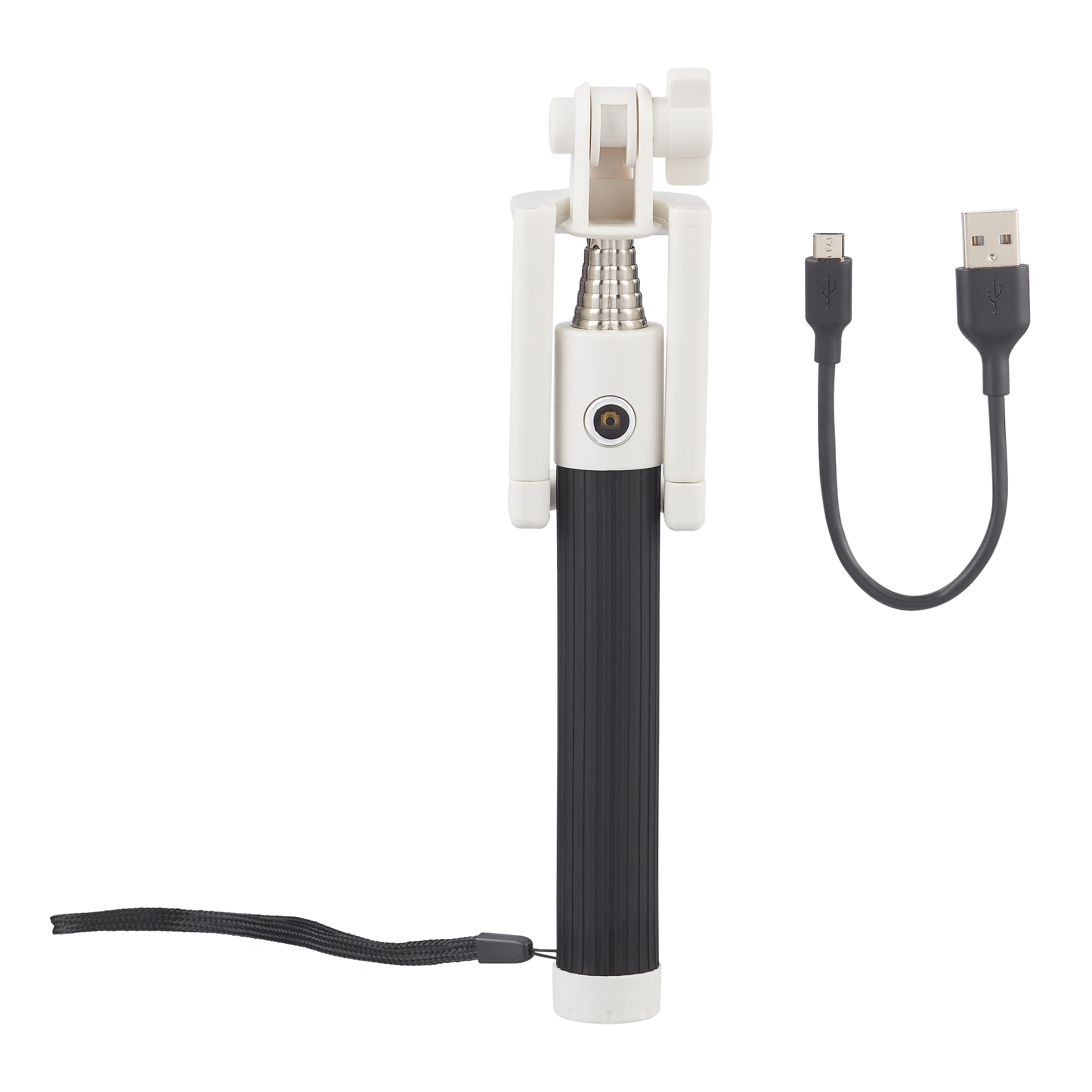 How To Replace The Battery In Your Selfie Stick Snow Lizard Products