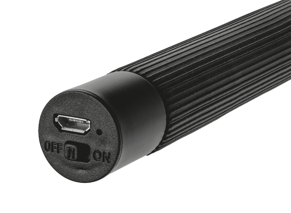 How To Use A Selfie Stick With Snapchat Get Creative With Your Shots