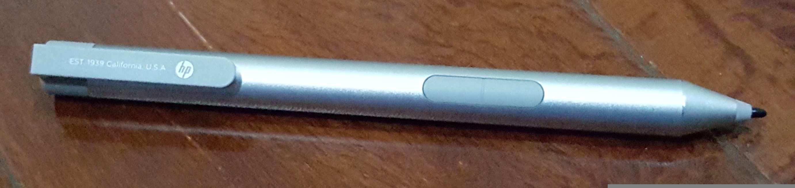 How To Make A Stylus Pen Without Cotton Snow Lizard Products