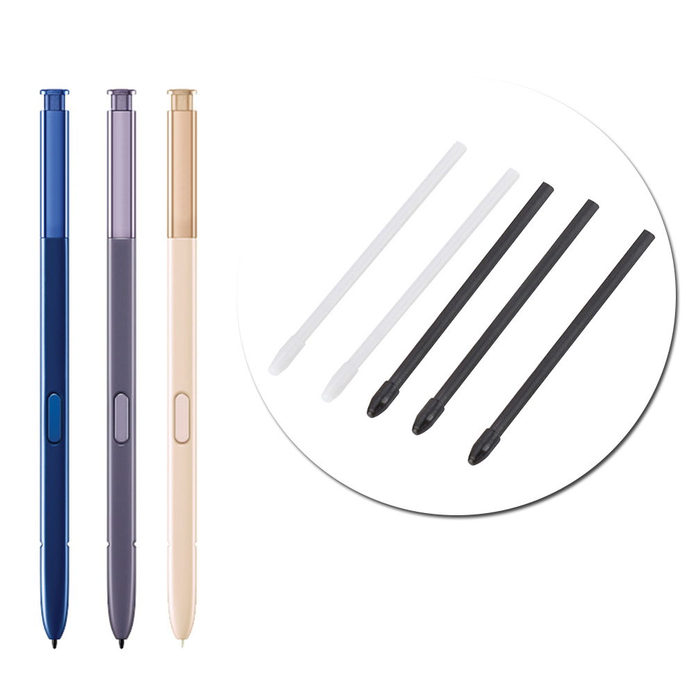 S Pen Replacement Tips Snow Lizard Products