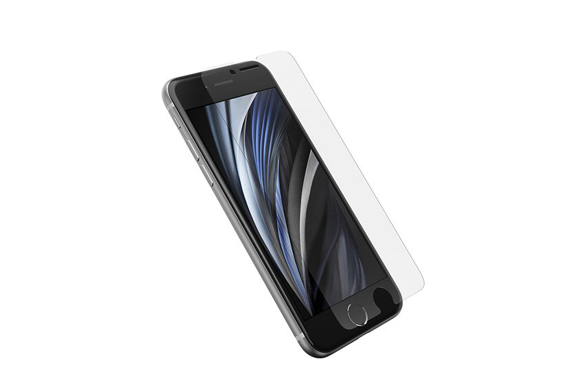 Why You Should Get A Glass Screen Protector For Your Phone Snow